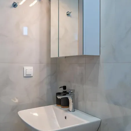 Aparthotel Mikelanna Aegean Skyline 3*